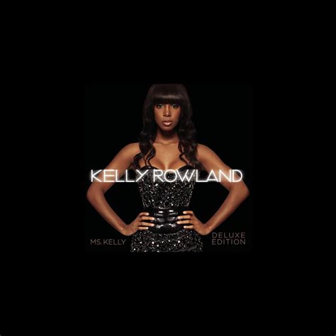 kelly rowland porn|kelly rowland Search